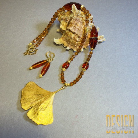 Kolczyki z naturalnym cytrynem w srebrze złoconym 24k – elegancka biżuteria handmade Kolczyki z naturalnym cytrynem w srebrze złoconym 24k – elegancka biżuteria handmade