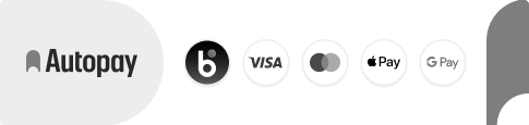 485x115-pay-bw.png
